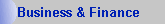 Business & Finance